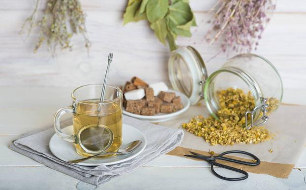Bebida para bajar de peso mientras duermes Bebida para bajar de peso mientras duermes